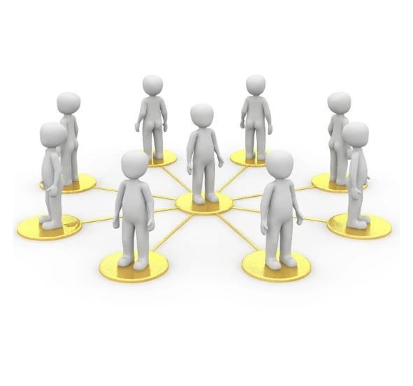 Иллюстрация к книге — Цифровая гигиена. Том 2 [book-illustration-237.webp]