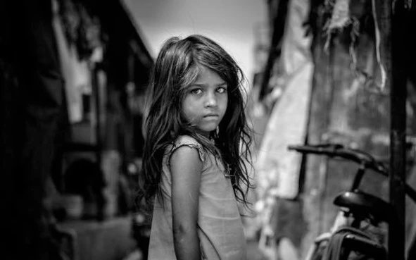 Иллюстрация к книге — Цифровая гигиена. Том 2 [book-illustration-27.webp]