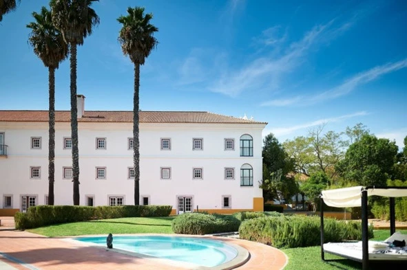 Иллюстрация к книге — Цифровая гигиена. Том 2 [book-illustration-33.webp]