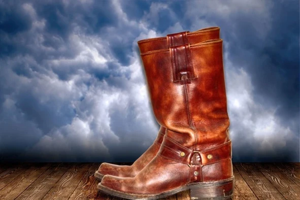 Иллюстрация к книге — Цифровая гигиена. Том 2 [book-illustration-36.webp]