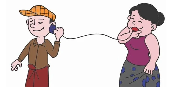 Иллюстрация к книге — Цифровая гигиена. Том 2 [book-illustration-46.webp]