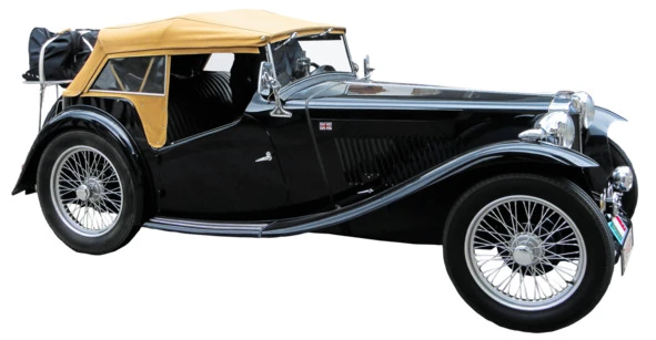 Иллюстрация к книге — Цифровая гигиена. Том 2 [book-illustration-60.webp]