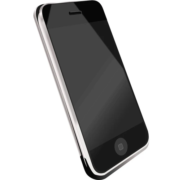 Иллюстрация к книге — Цифровая гигиена. Том 2 [book-illustration-65.webp]