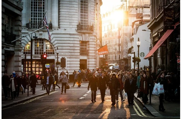 Иллюстрация к книге — Цифровая гигиена. Том 2 [book-illustration-68.webp]