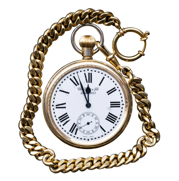 Иллюстрация к книге — Цифровая гигиена. Том 2 [book-illustration-73.webp]