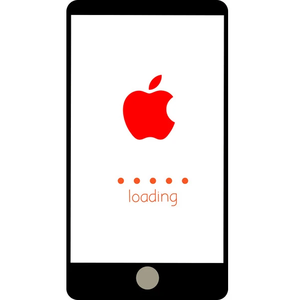 Иллюстрация к книге — Цифровая гигиена. Том 2 [book-illustration-74.webp]