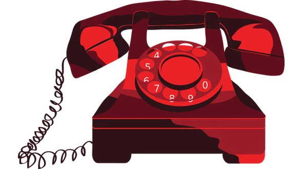 Иллюстрация к книге — Цифровая гигиена. Том 2 [book-illustration-85.webp]