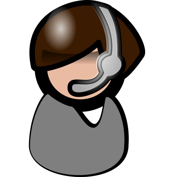 Иллюстрация к книге — Цифровая гигиена. Том 2 [book-illustration-89.webp]