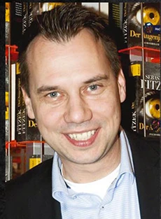 Иллюстрация к книге — Подарок [avtor.webp]