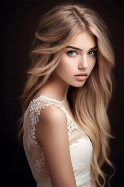 Иллюстрация к книге — Бывшие. Я разлюблю тебя завтра [book-illustration-1.webp]