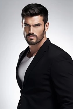 Иллюстрация к книге — Бывшие. Я разлюблю тебя завтра [book-illustration.webp]