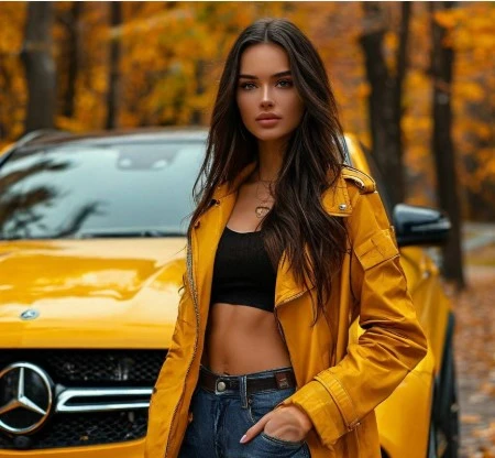 Иллюстрация к книге — Жених, его отец и Вика [book-illustration-2.webp]