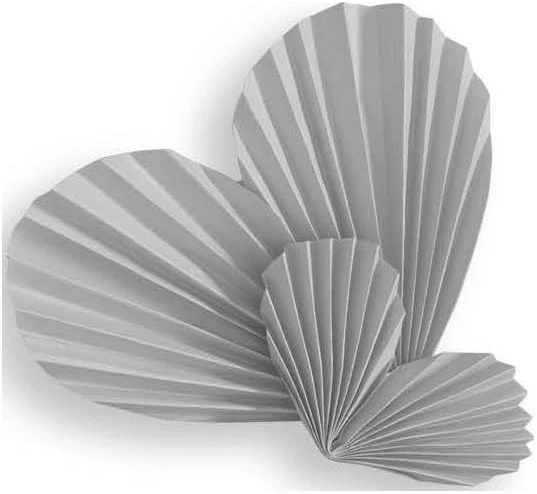 Иллюстрация к книге — Твои валентинки [i_001.webp]