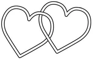 Иллюстрация к книге — Твои валентинки [i_003.webp]