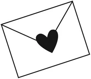 Иллюстрация к книге — Твои валентинки [i_005.webp]