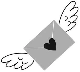 Иллюстрация к книге — Твои валентинки [i_010.webp]