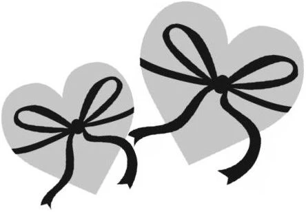 Иллюстрация к книге — Твои валентинки [i_014.webp]