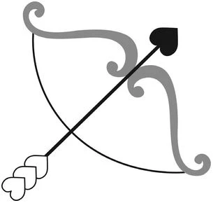 Иллюстрация к книге — Твои валентинки [i_015.webp]