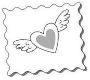 Иллюстрация к книге — Твои валентинки [i_028.webp]