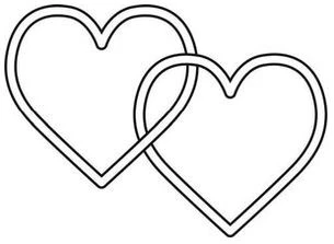 Иллюстрация к книге — Твои валентинки [i_033.webp]