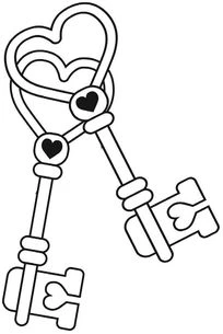 Иллюстрация к книге — Твои валентинки [i_040.webp]