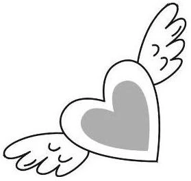 Иллюстрация к книге — Твои валентинки [i_045.webp]