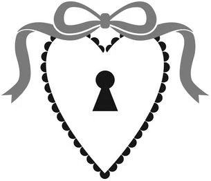 Иллюстрация к книге — Твои валентинки [i_047.webp]