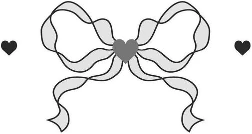 Иллюстрация к книге — Твои валентинки [i_049.webp]