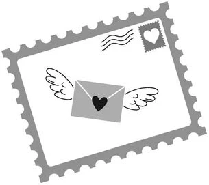 Иллюстрация к книге — Твои валентинки [i_051.webp]