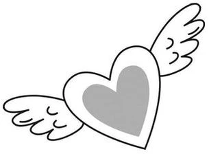 Иллюстрация к книге — Твои валентинки [i_060.webp]