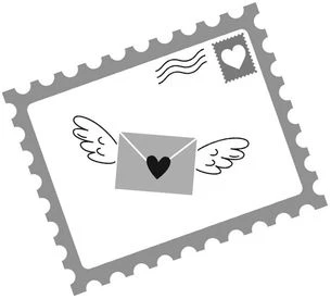 Иллюстрация к книге — Твои валентинки [i_065.webp]