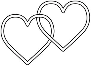 Иллюстрация к книге — Твои валентинки [i_066.webp]