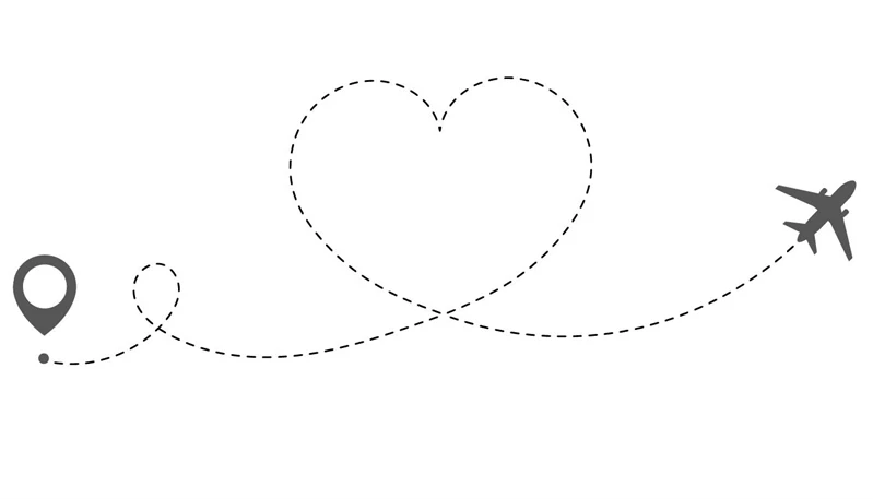 Иллюстрация к книге — Найти и потерять [i_001.webp]