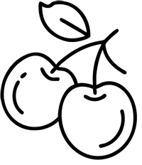 Иллюстрация к книге — Искупление страстью [i_001.webp]