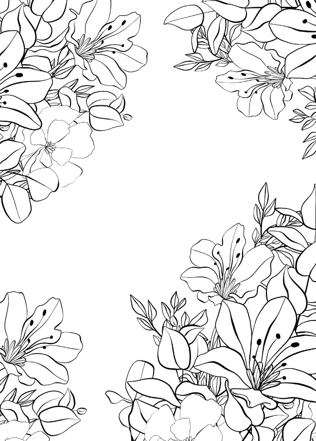 Иллюстрация к книге — Искупление страстью [i_003.webp]