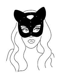 Иллюстрация к книге — Пламя в цепях [i_001.webp]