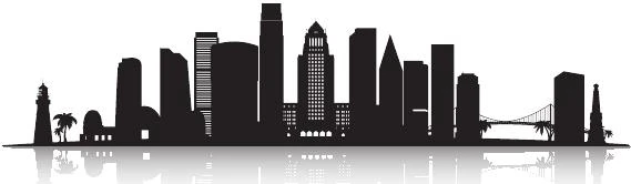 Иллюстрация к книге — Лепестки Белладонны [book-illustration-1.webp]