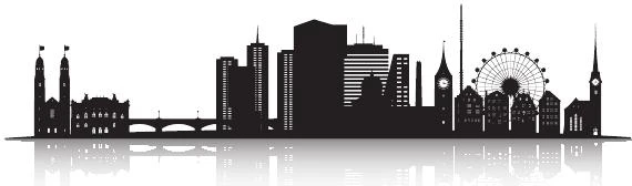 Иллюстрация к книге — Лепестки Белладонны [book-illustration-110.webp]