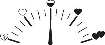 Иллюстрация к книге — Предел скорости [i_006.webp]