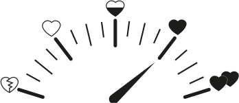 Иллюстрация к книге — Предел скорости [i_010.webp]