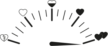 Иллюстрация к книге — Предел скорости [i_011.webp]