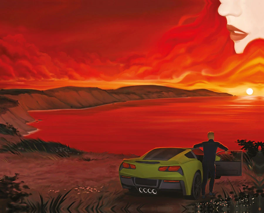 Иллюстрация к книге — Предел скорости [i_023.webp]