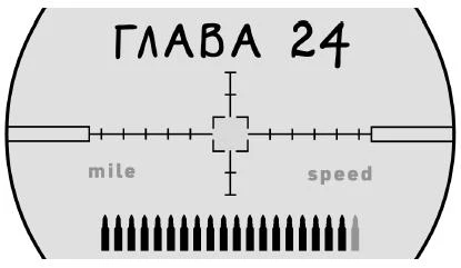 Иллюстрация к книге — Теневая палитра [book-illustration-26.webp]