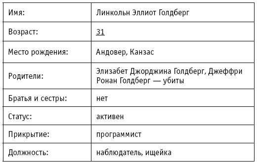 Иллюстрация к книге — Теневая палитра [book-illustration-34.webp]