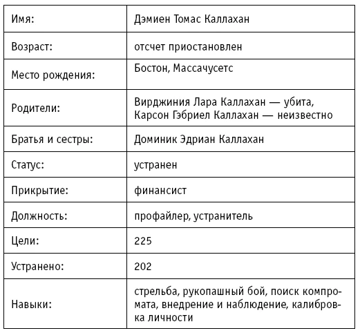 Иллюстрация к книге — Теневая палитра [book-illustration-36.webp]