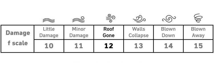 Иллюстрация к книге — Полный спектр [i_004.webp]