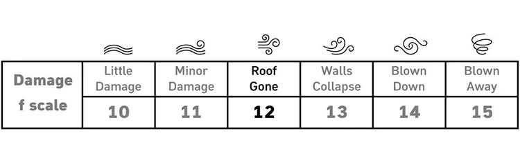 Иллюстрация к книге — Полный спектр [i_005.webp]