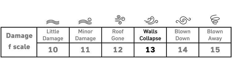 Иллюстрация к книге — Полный спектр [i_006.webp]