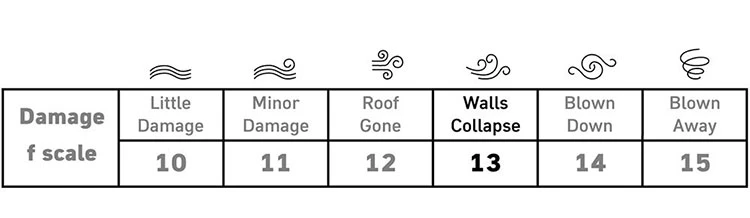 Иллюстрация к книге — Полный спектр [i_007.webp]