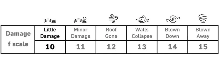 Иллюстрация к книге — Полный спектр [i_009.webp]